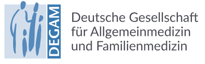 Degam Logo